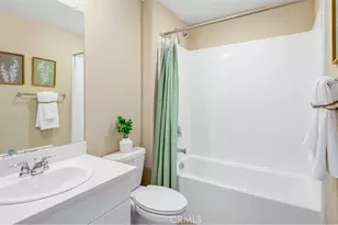 1678 Phantom Ln, Rialto, CA 92376 - Photo 6