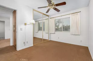 1329 Hickory Dr, Hemet, CA 92545 - Photo 14