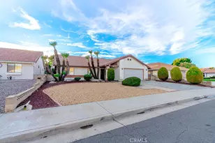 1329 Hickory Dr, Hemet, CA 92545 - Photo 4