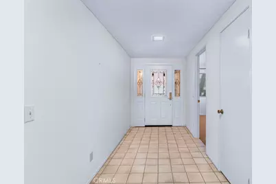 1329 Hickory Drive, Hemet, CA 92545 - Photo 22