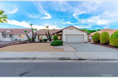 1329 Hickory Drive, Hemet, CA 92545 - Photo 4