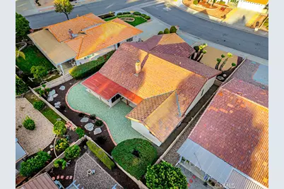 1329 Hickory Drive, Hemet, CA 92545 - Photo 36