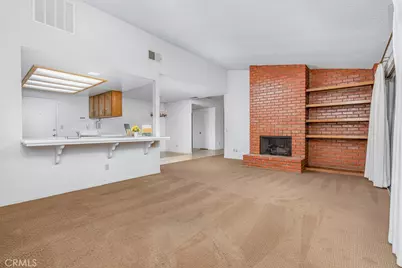 1329 Hickory Drive, Hemet, CA 92545 - Photo 8