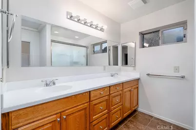 1329 Hickory Drive, Hemet, CA 92545 - Photo 18