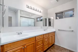 1329 Hickory Dr, Hemet, CA 92545 - Photo 18