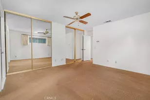 1329 Hickory Dr, Hemet, CA 92545 - Photo 16