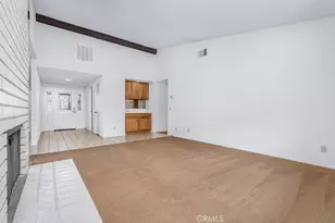1329 Hickory Dr, Hemet, CA 92545 - Photo 8