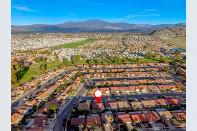 1329 Hickory Drive, Hemet, CA 92545 - Photo 38