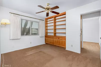 1329 Hickory Drive, Hemet, CA 92545 - Photo 12