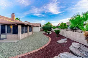 1329 Hickory Dr, Hemet, CA 92545 - Photo 30
