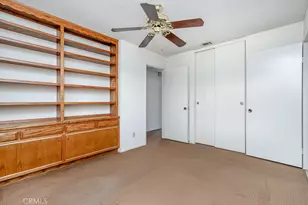 1329 Hickory Dr, Hemet, CA 92545 - Photo 14