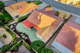 1329 Hickory Dr, Hemet, CA 92545 - Photo 36