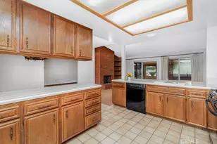 1329 Hickory Dr, Hemet, CA 92545 - Photo 20