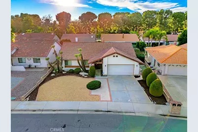 1329 Hickory Drive, Hemet, CA 92545 - Photo 32