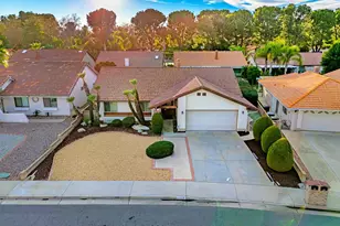 1329 Hickory Dr, Hemet, CA 92545 - Photo 32