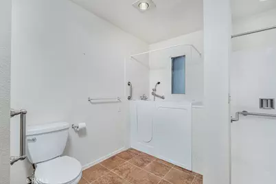 1329 Hickory Drive, Hemet, CA 92545 - Photo 26