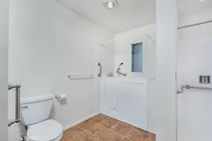 1329 Hickory Dr, Hemet, CA 92545 - Photo 26
