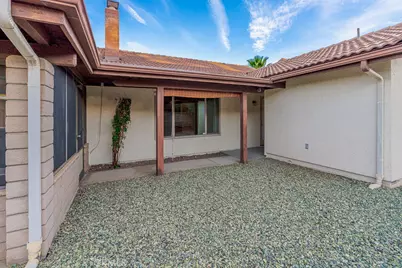 1329 Hickory Drive, Hemet, CA 92545 - Photo 32