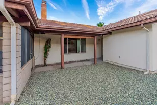 1329 Hickory Dr, Hemet, CA 92545 - Photo 32