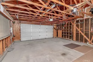 1329 Hickory Dr, Hemet, CA 92545 - Photo 28