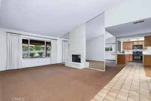 1329 Hickory Dr, Hemet, CA 92545 - Photo 6