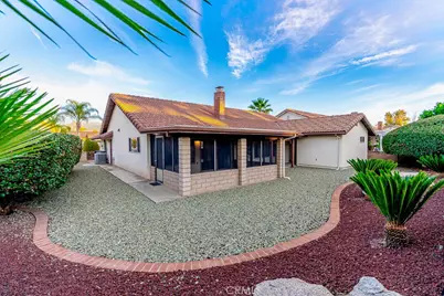 1329 Hickory Drive, Hemet, CA 92545 - Photo 28