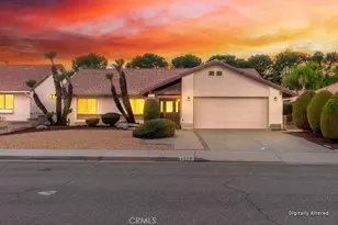 1329 Hickory Dr, Hemet, CA 92545 - Photo 2