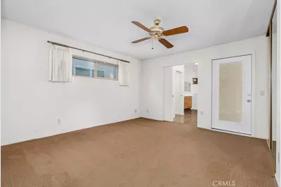 1329 Hickory Drive, Hemet, CA 92545 - Photo 16