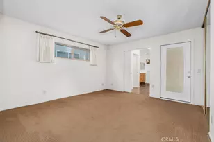 1329 Hickory Dr, Hemet, CA 92545 - Photo 16