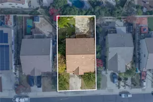 15158 Spinnaker Dr, Lake Elsinore, CA 92530 - Photo 30