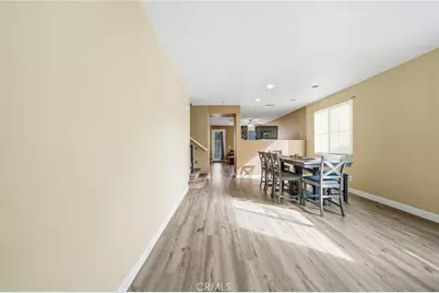 15158 Spinnaker Drive, Lake Elsinore, CA 92530 - Photo 6