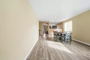 15158 Spinnaker Dr, Lake Elsinore, CA 92530 - Photo 6