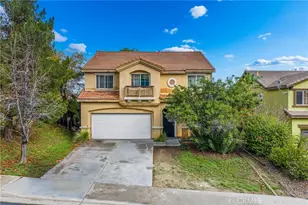 15158 Spinnaker Dr, Lake Elsinore, CA 92530 - Photo 2