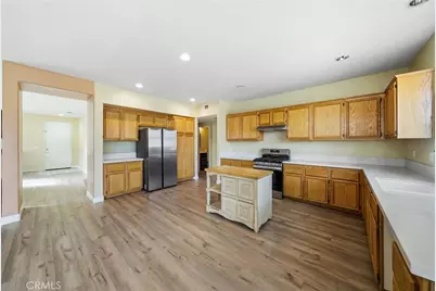 15158 Spinnaker Drive, Lake Elsinore, CA 92530 - Photo 16