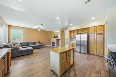 15158 Spinnaker Drive, Lake Elsinore, CA 92530 - Photo 14