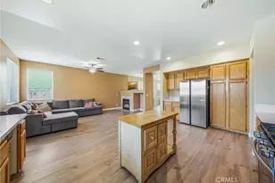 15158 Spinnaker Dr, Lake Elsinore, CA 92530 - Photo 14