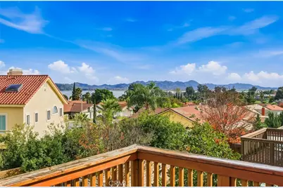 15158 Spinnaker Drive, Lake Elsinore, CA 92530 - Photo 22