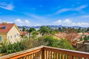 15158 Spinnaker Dr, Lake Elsinore, CA 92530 - Photo 22