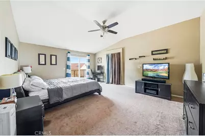 15158 Spinnaker Drive, Lake Elsinore, CA 92530 - Photo 20