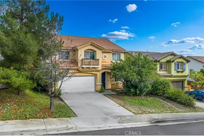 15158 Spinnaker Drive, Lake Elsinore, CA 92530 - Photo 4