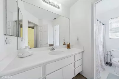 15158 Spinnaker Drive, Lake Elsinore, CA 92530 - Photo 24