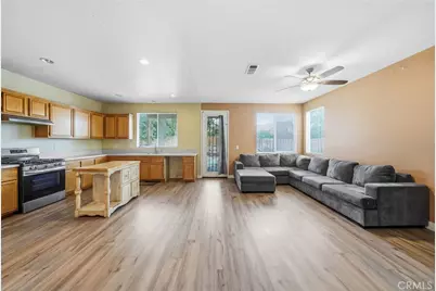 15158 Spinnaker Drive, Lake Elsinore, CA 92530 - Photo 10