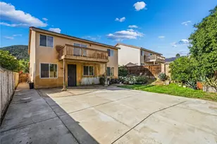 15158 Spinnaker Dr, Lake Elsinore, CA 92530 - Photo 28