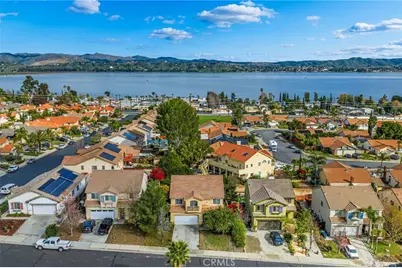 15158 Spinnaker Drive, Lake Elsinore, CA 92530 - Photo 32