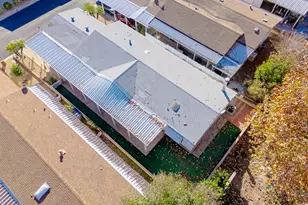 1718 Burr Oak Way, Hemet, CA 92545 - Photo 32