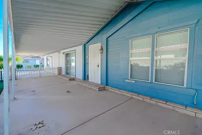 1718 Burr Oak Way, Hemet, CA 92545 - Photo 28