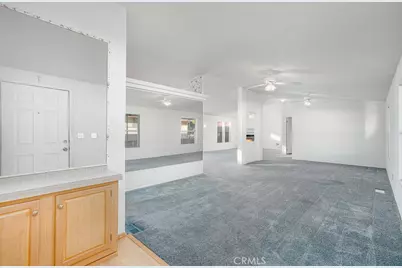 1718 Burr Oak Way, Hemet, CA 92545 - Photo 6