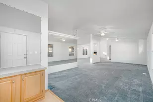 1718 Burr Oak Way, Hemet, CA 92545 - Photo 6