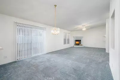 1718 Burr Oak Way, Hemet, CA 92545 - Photo 14