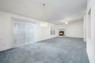 1718 Burr Oak Way, Hemet, CA 92545 - Photo 14